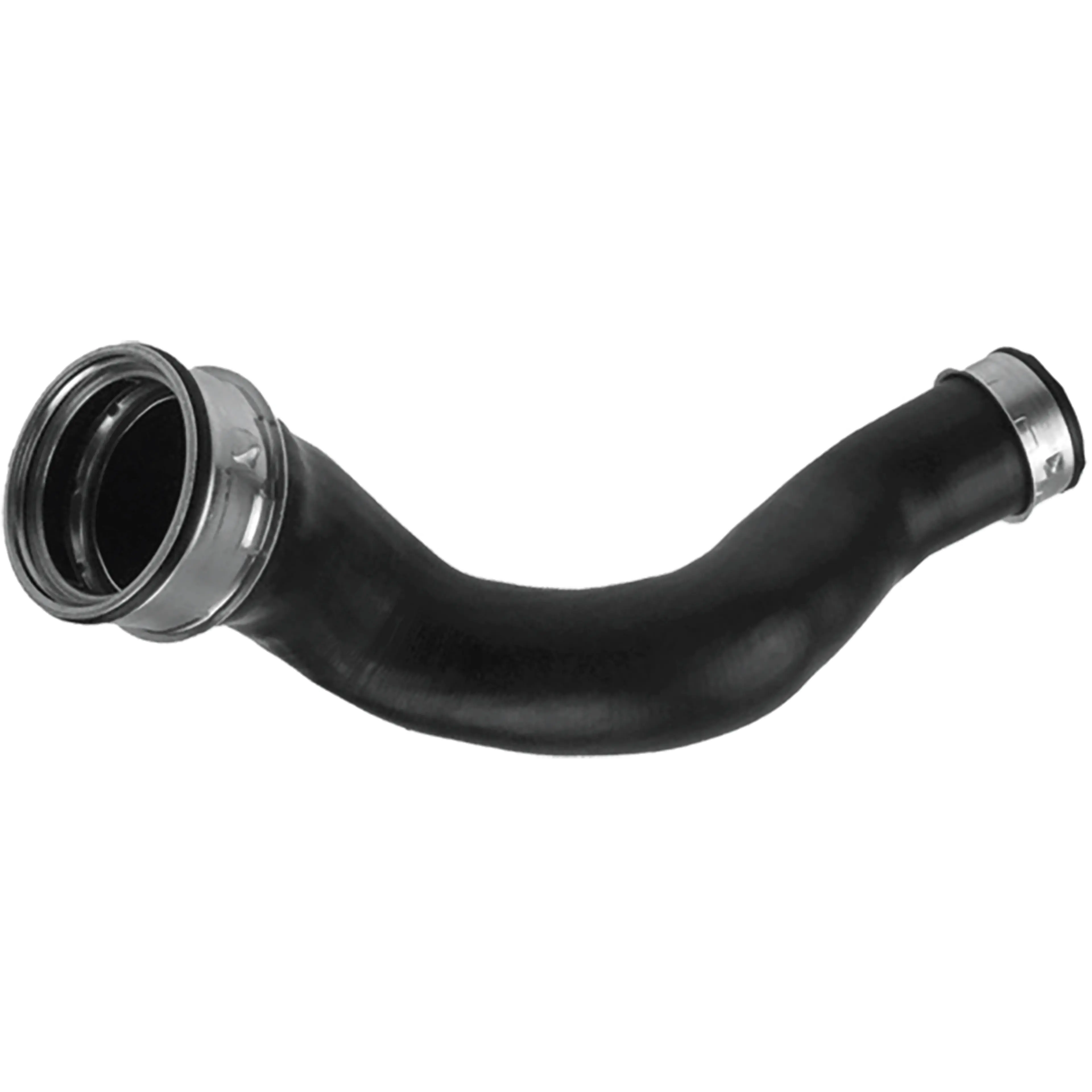 MANG.TURBO MB CLASE C (W203)
