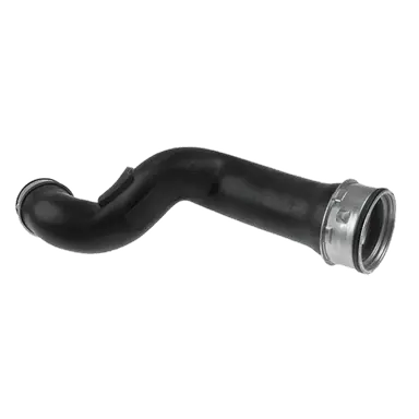 MANG.TURBO MB CLASE C (W203)