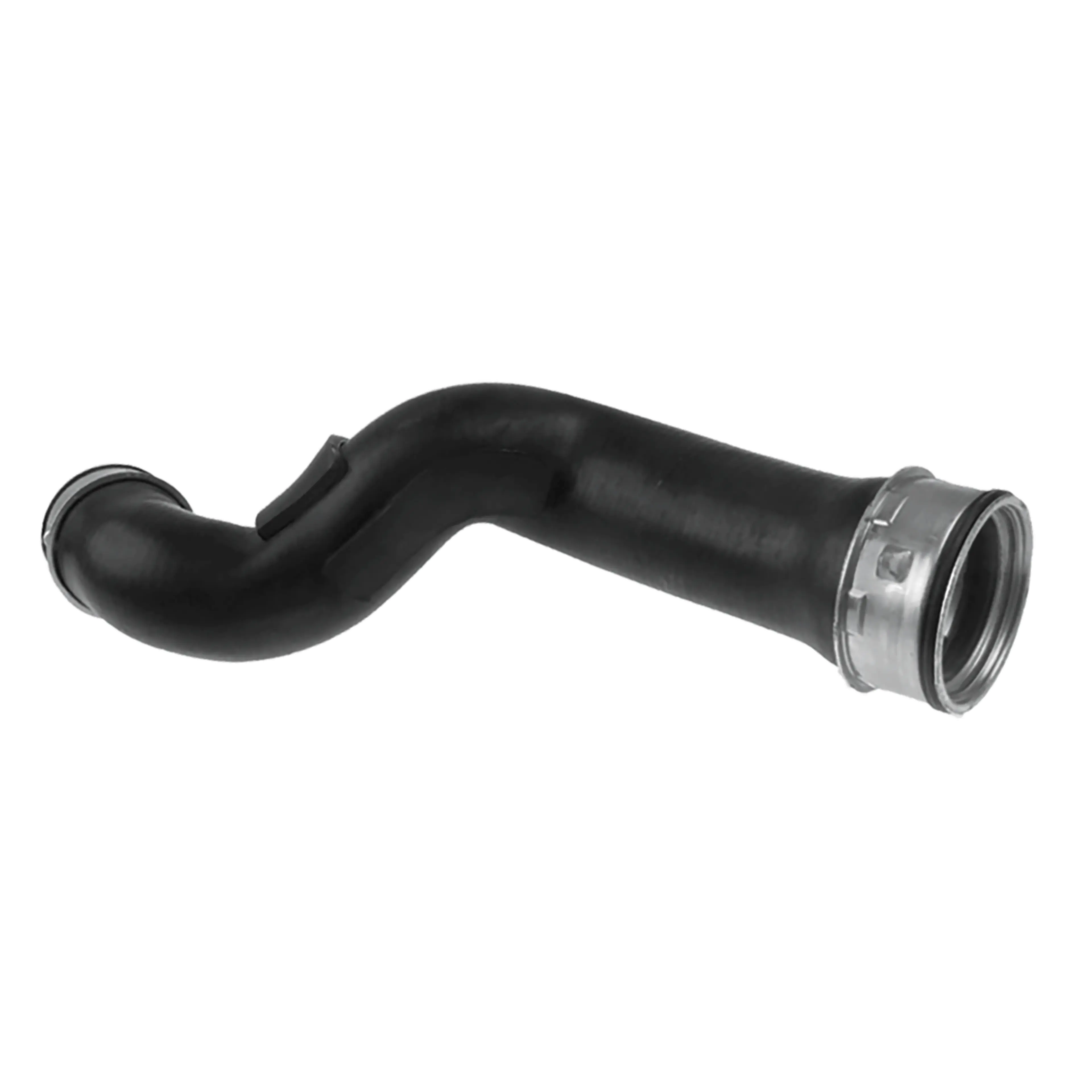 MANG.TURBO MB CLASE C (W203)