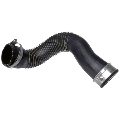 MANG.TURBO MB CLASE C (W204)
