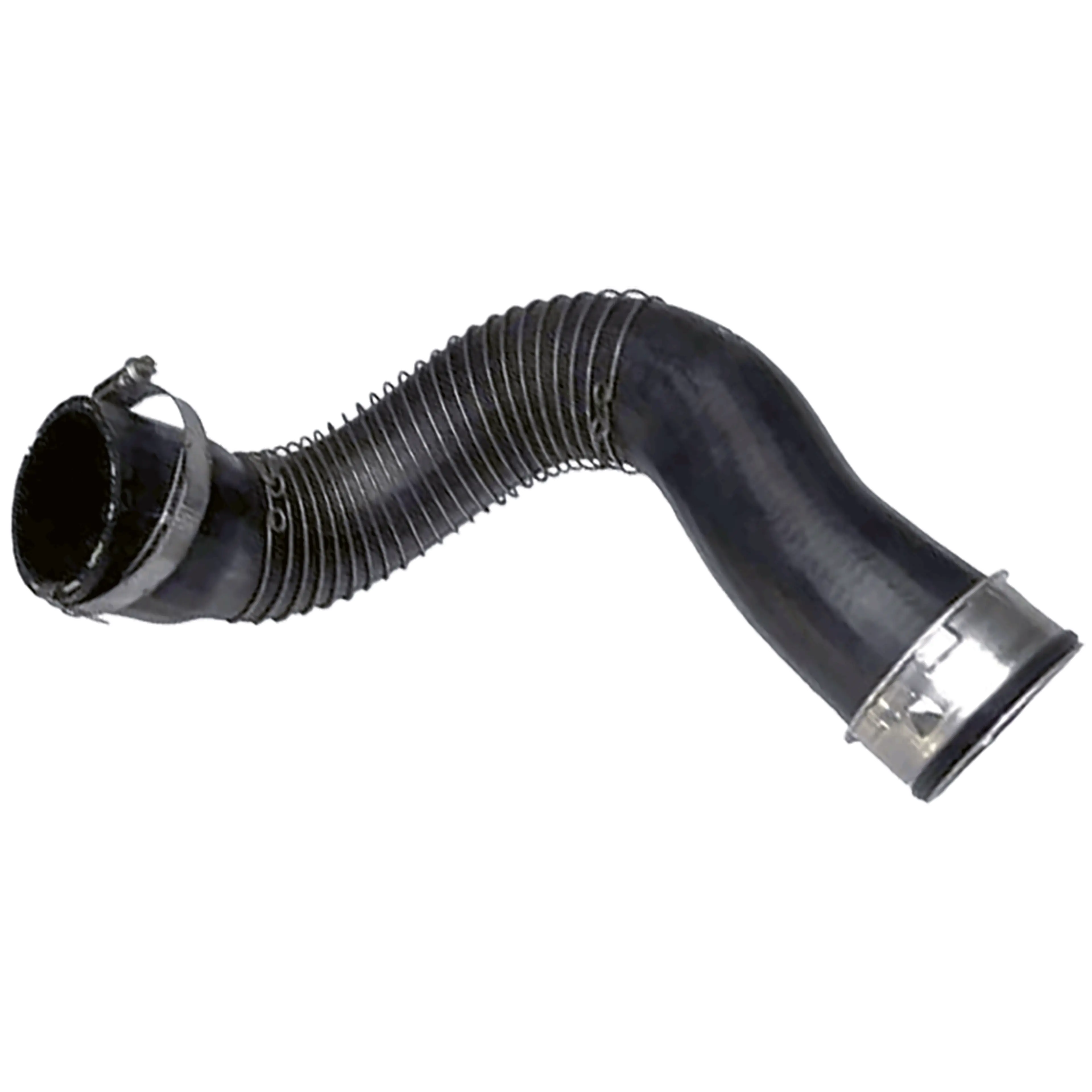 MANG.TURBO MB CLASE C (W204)
