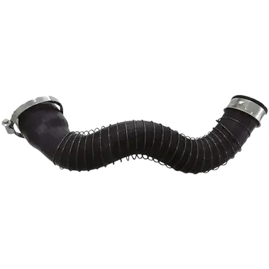 MANG.TURBO MB CLASE C (W204)
