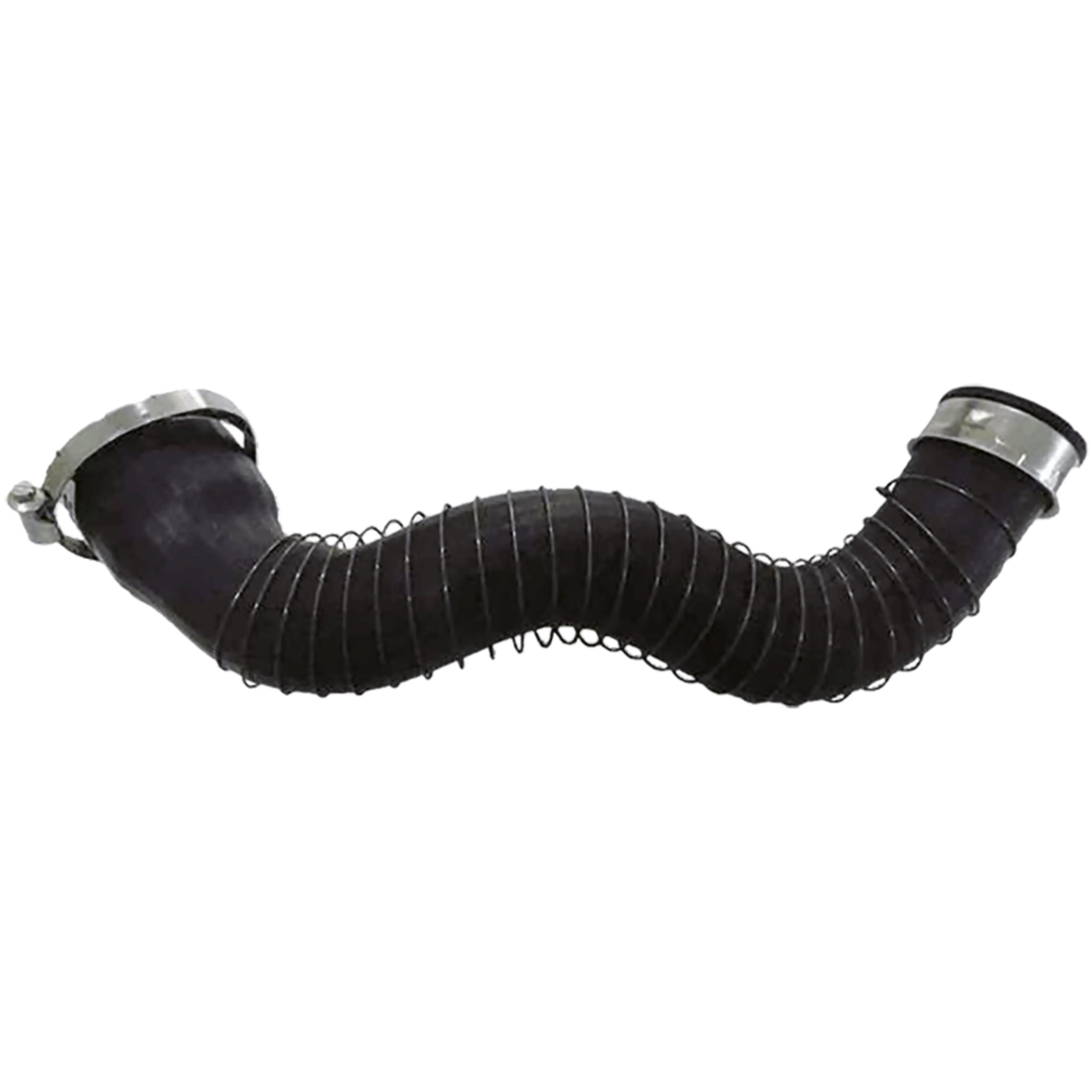 MANG.TURBO MB CLASE C (W204)