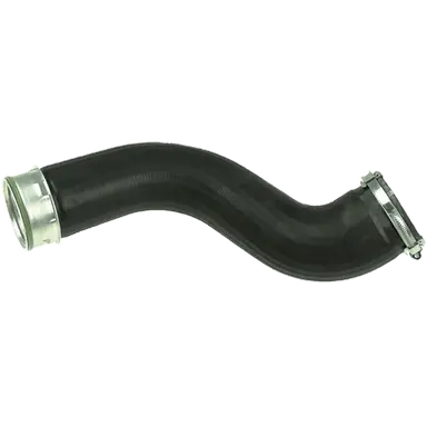 MANG.TURBO MB CLASE C (W204)