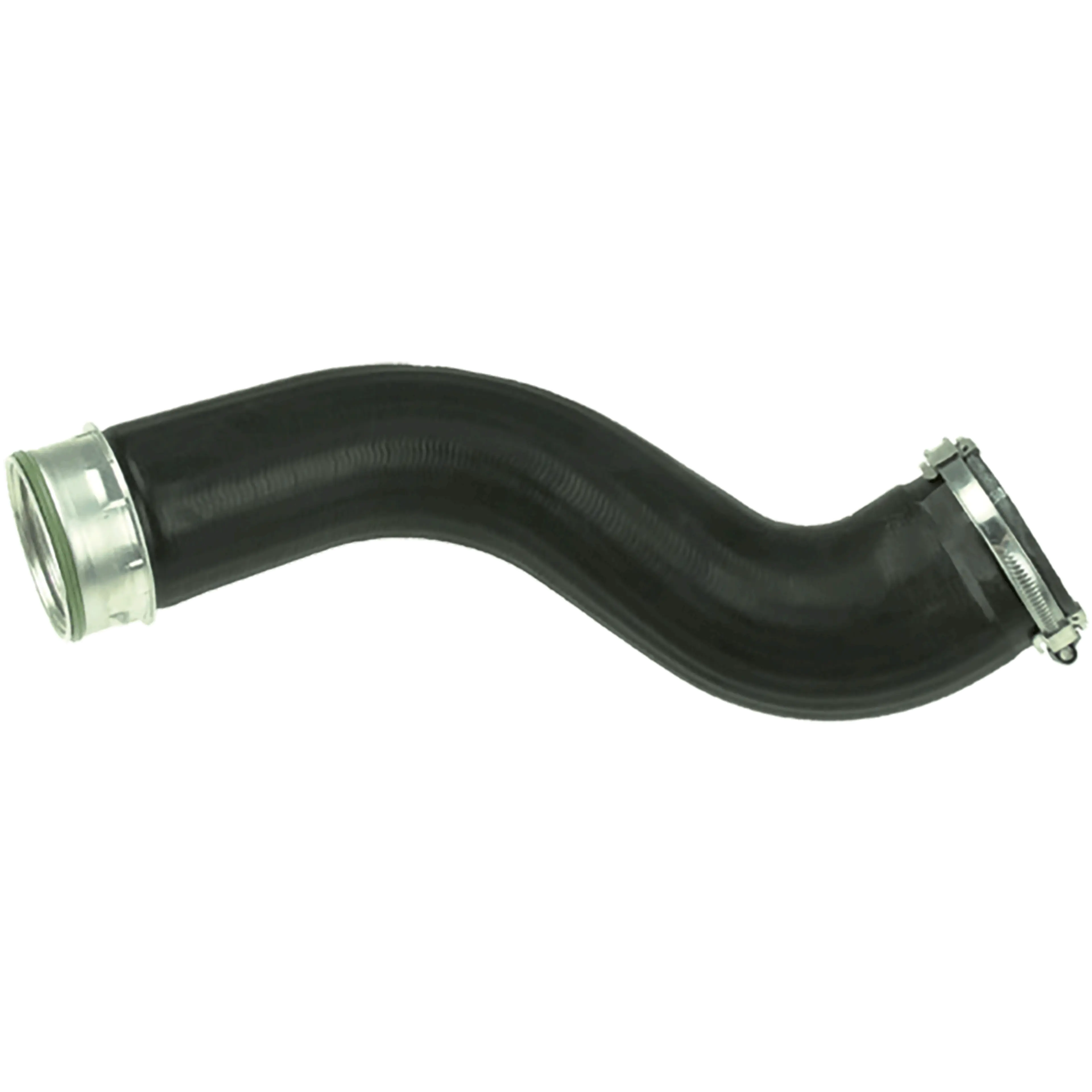 MANG.TURBO MB CLASE C (W204)