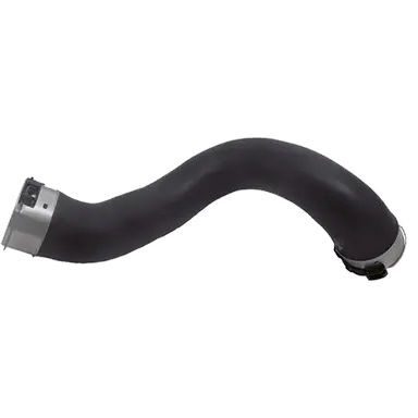 MANG.TURBO MB CLASE C (W204)