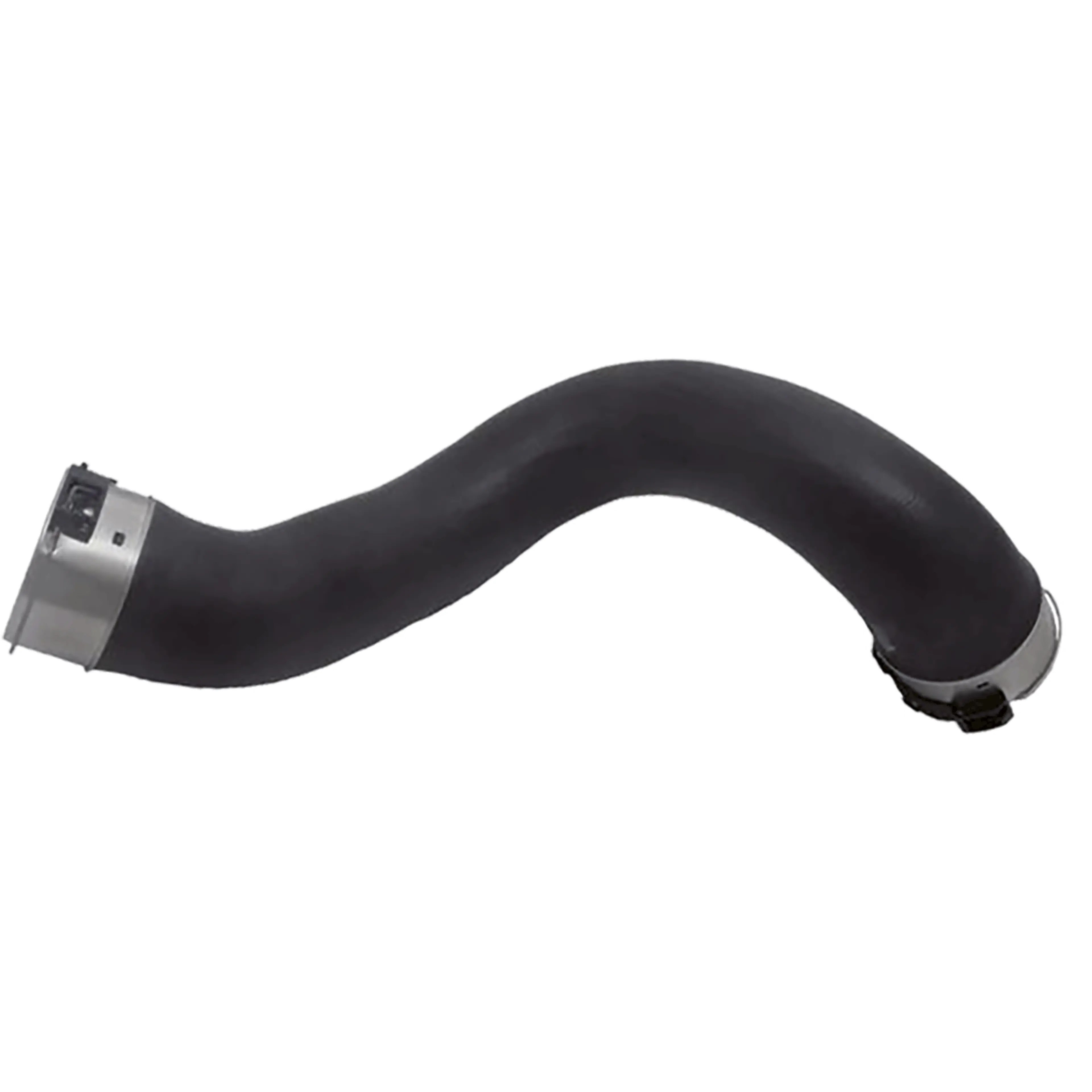 MANG.TURBO MB CLASE C (W204)