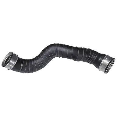 MANG.TURBO MB CLASE E (W211)