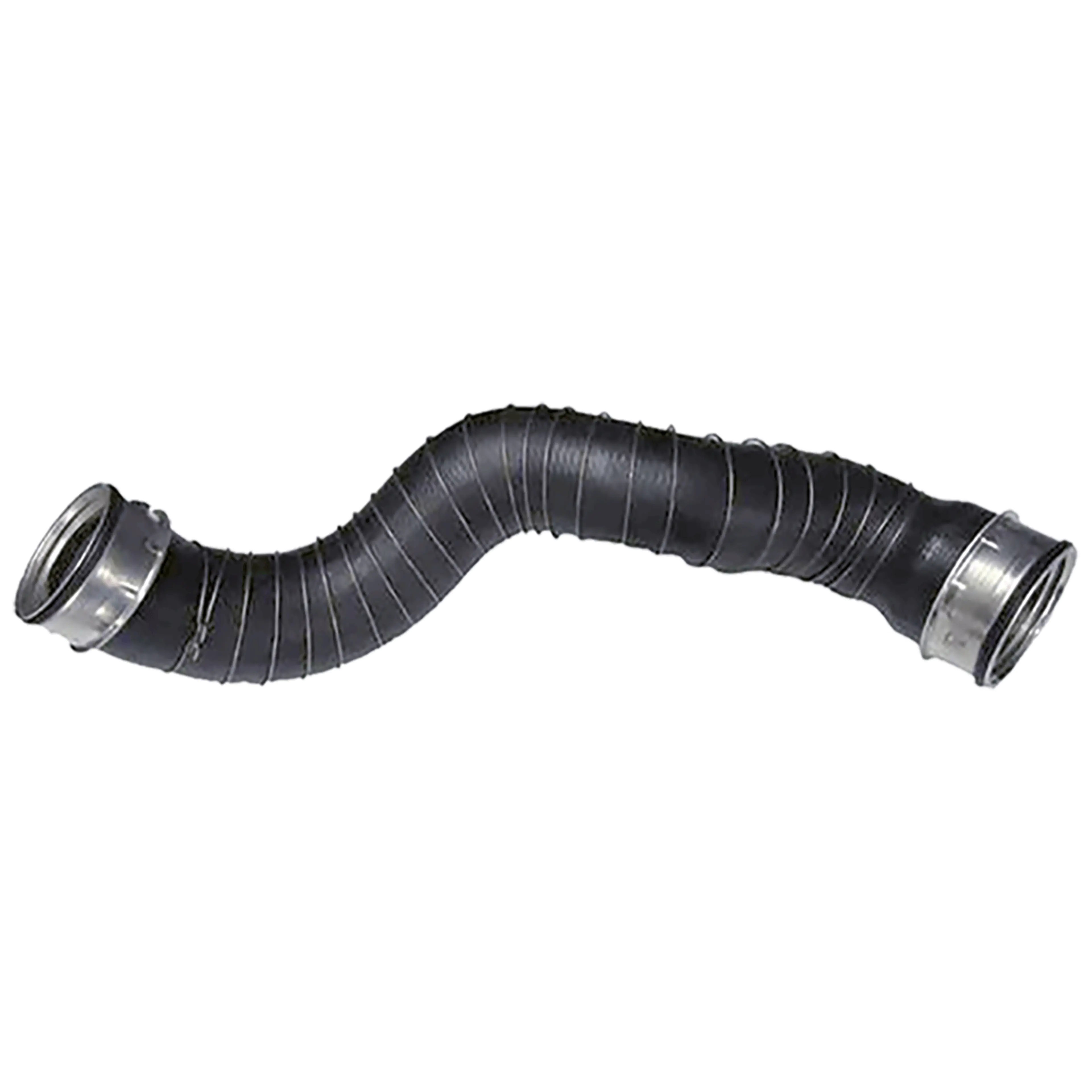 MANG.TURBO MB CLASE E (W211)