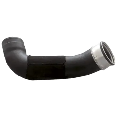 MANG.TURBO MB CLASE E (W211)