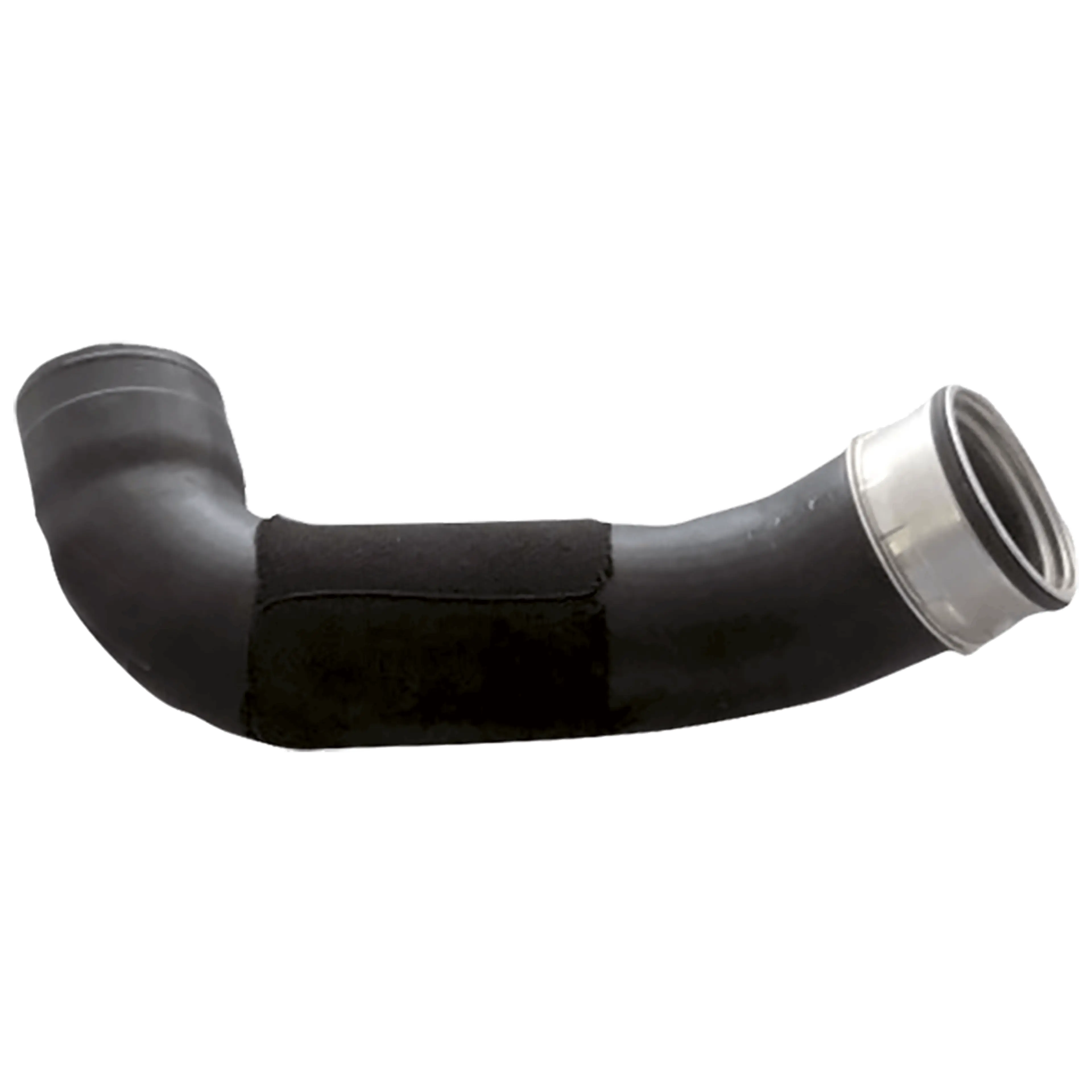 MANG.TURBO MB CLASE E (W211)