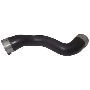 MANG.TURBO MB CLASE C (W204)
