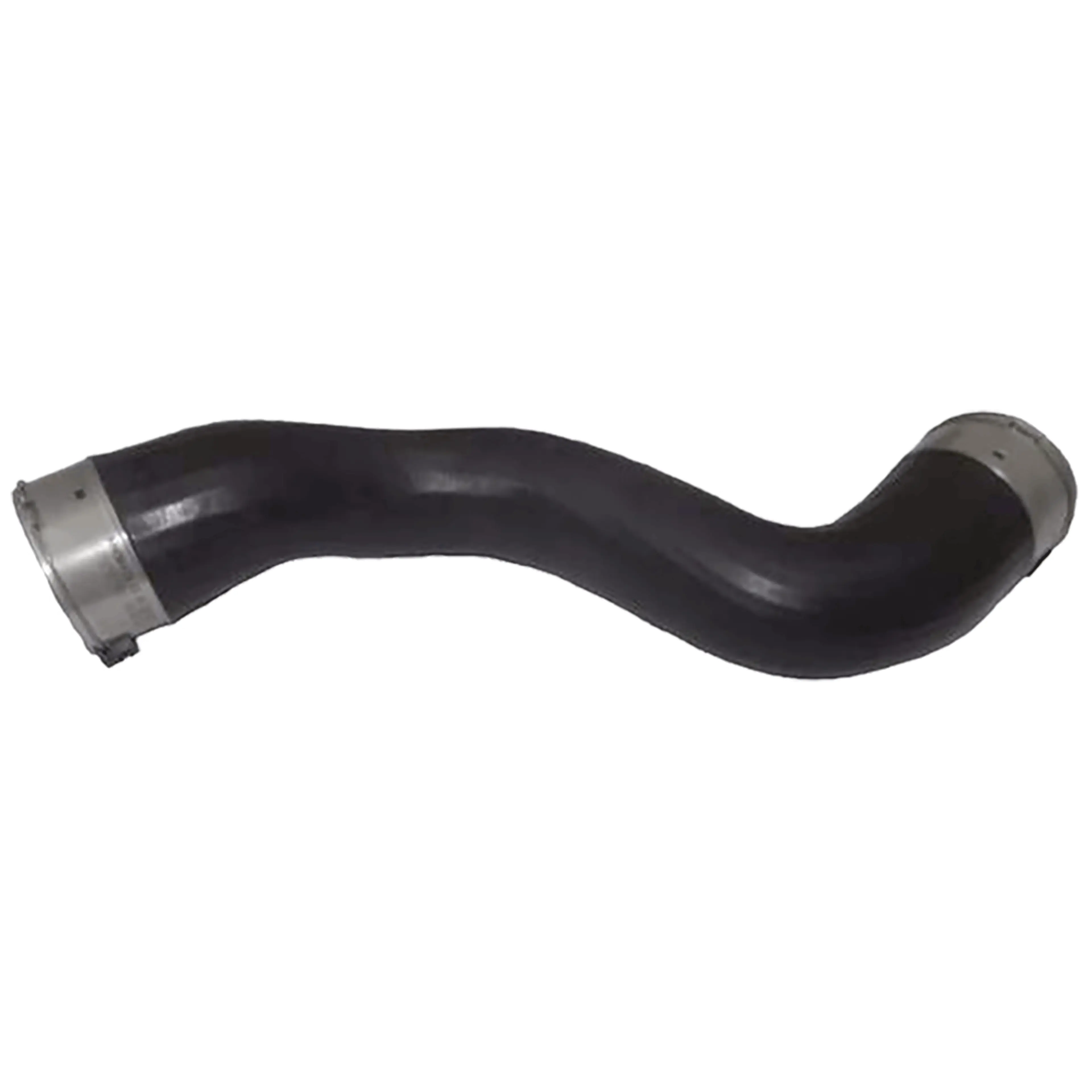 MANG.TURBO MB CLASE C (W204)