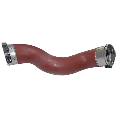 MANG.TURBO MB CLASE C (W204)