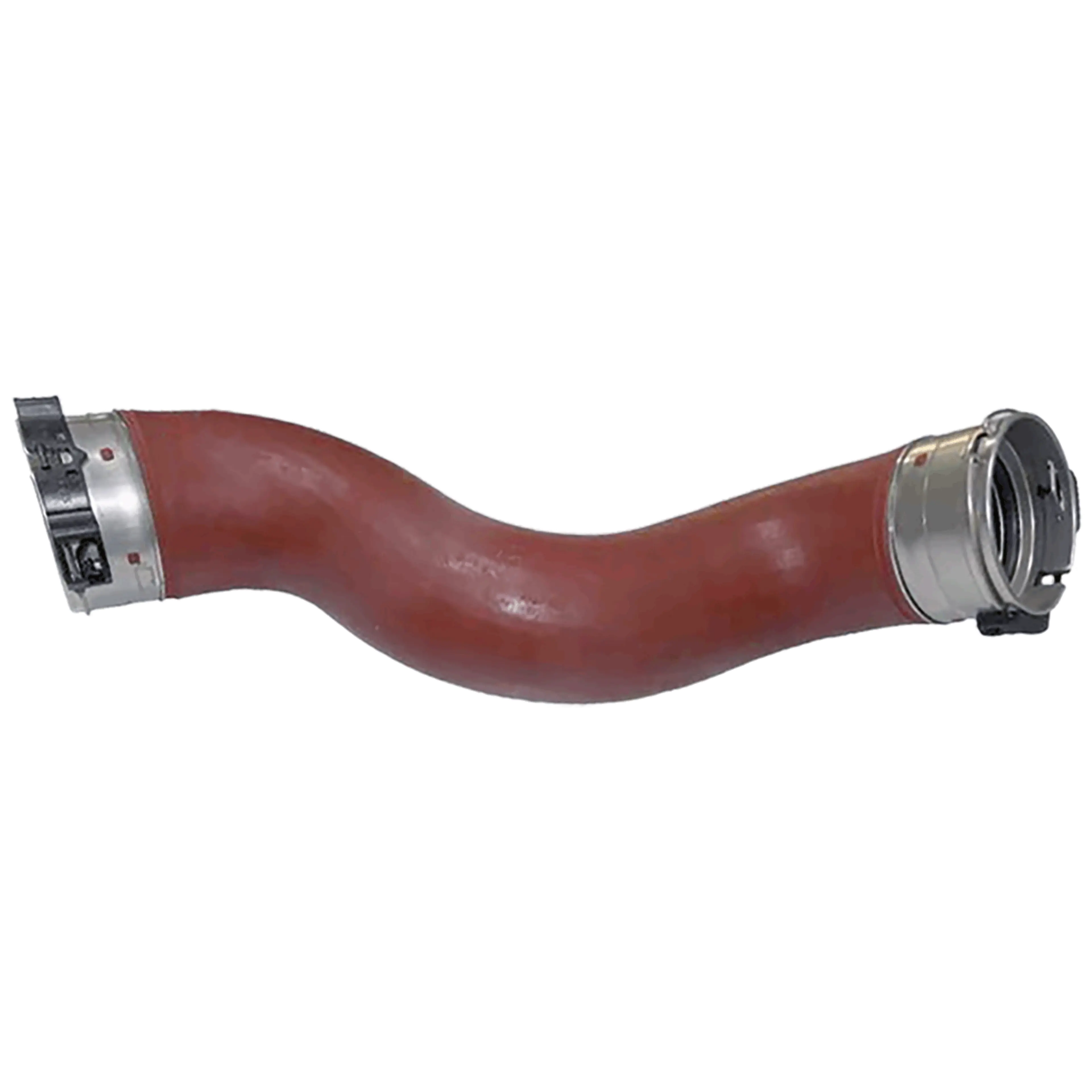 MANG.TURBO MB CLASE C (W204)