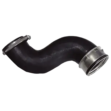 MANG.TURBO MB SPRINTER '06->