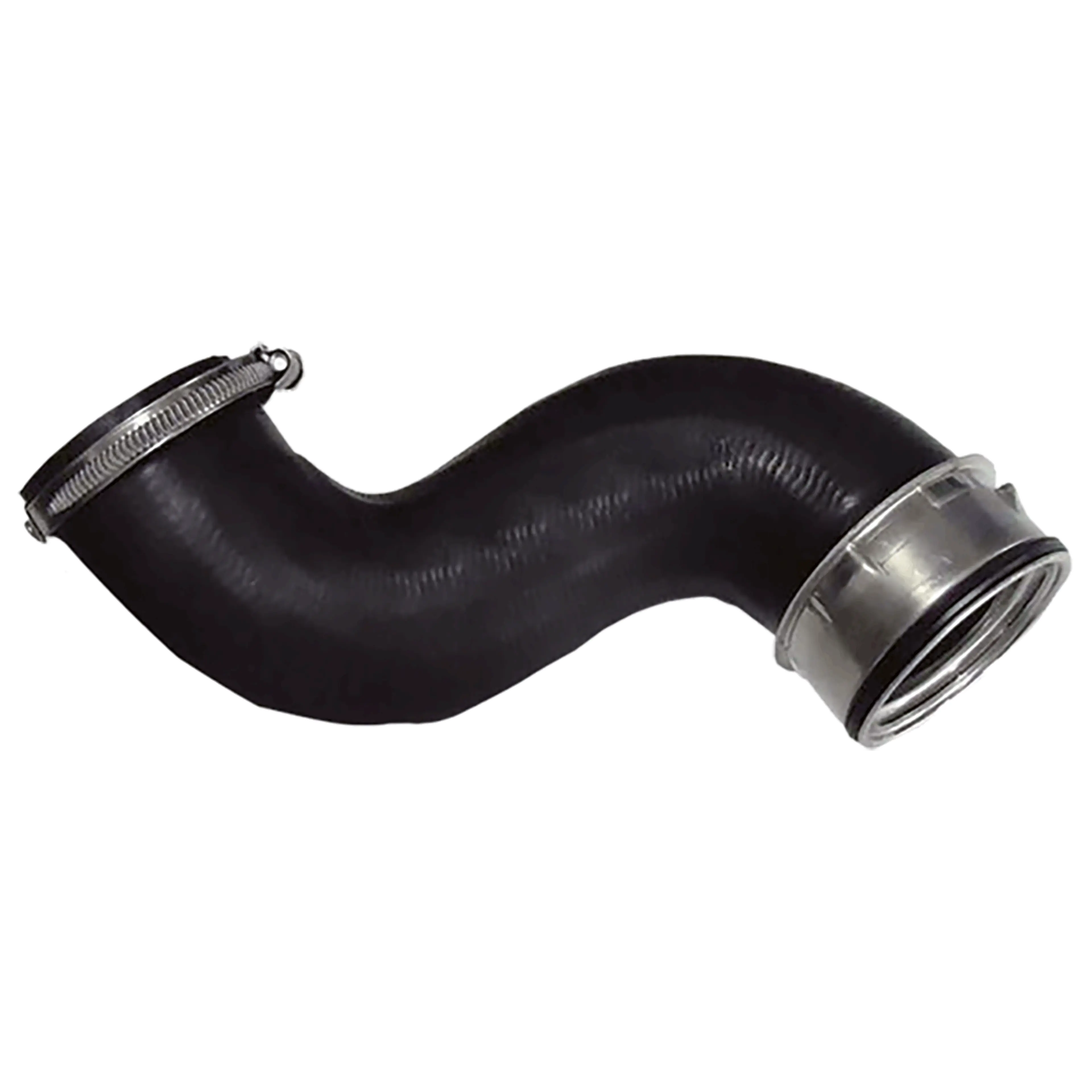 MANG.TURBO MB SPRINTER '06->