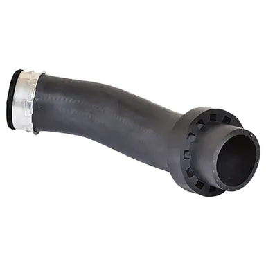 MANG.TURBO BMW S.3 E46 M47N
