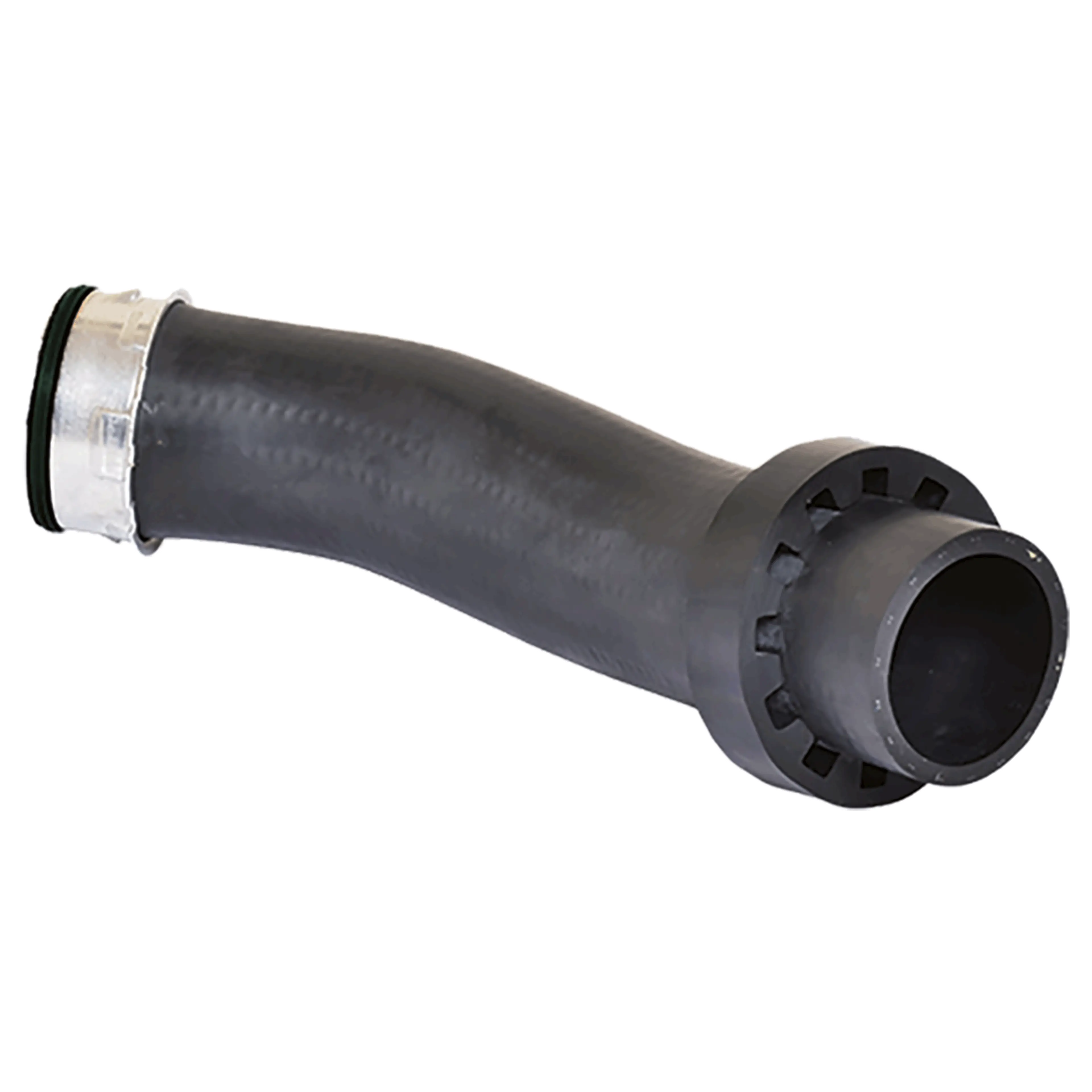 MANG.TURBO BMW S.3 E46 M47N