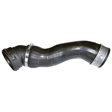 MANG.TURBO BMW S.5 E60/61 '04