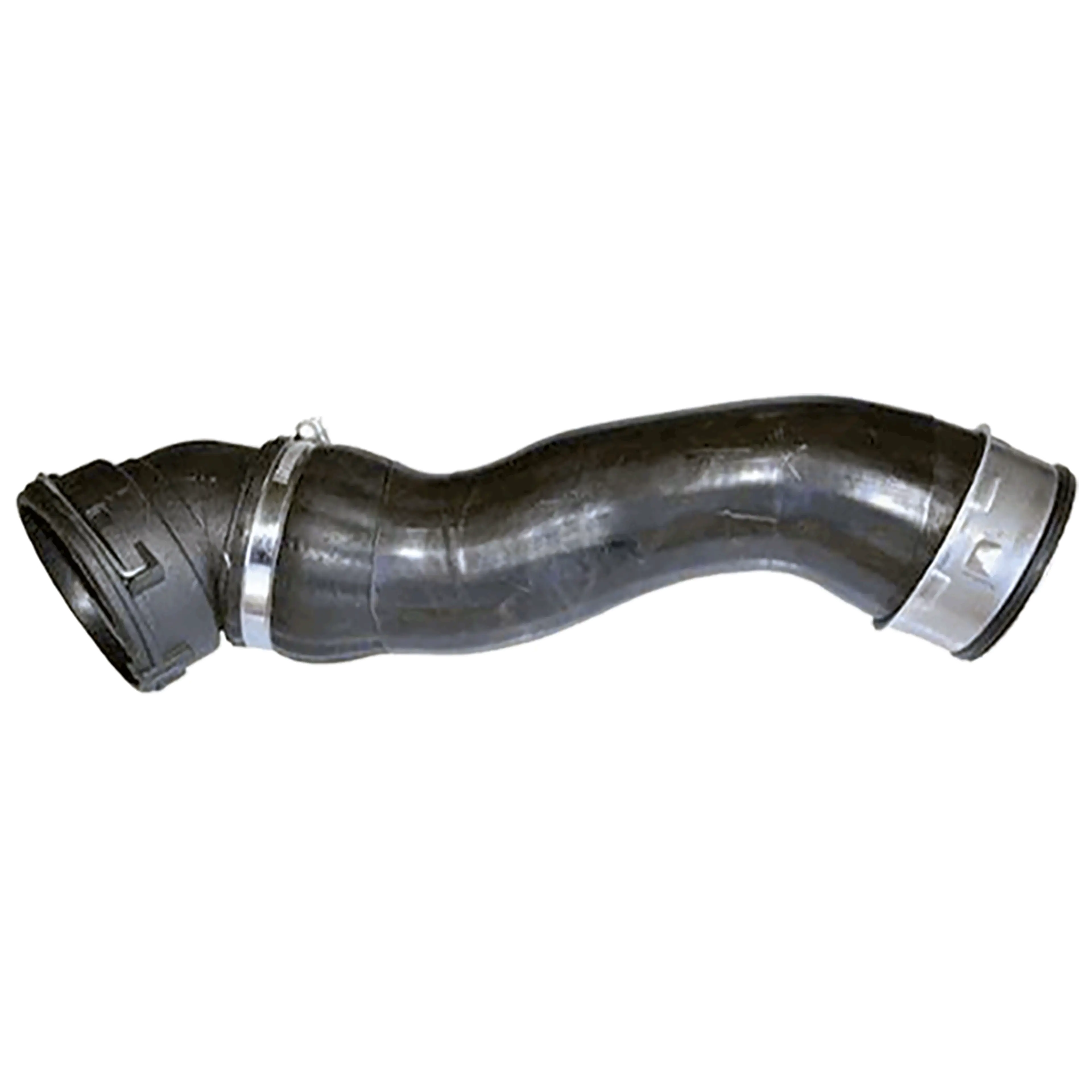 MANG.TURBO BMW S.5 E60/61 '04