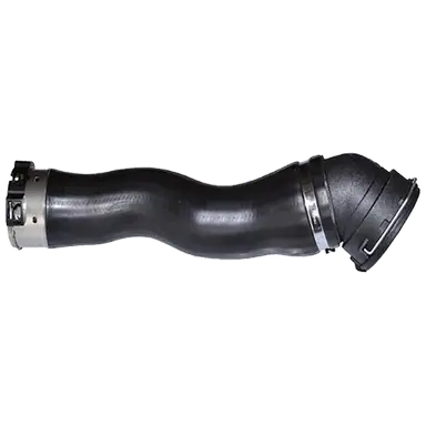 MANG.TURBO BMW S.5 E60/61 '07