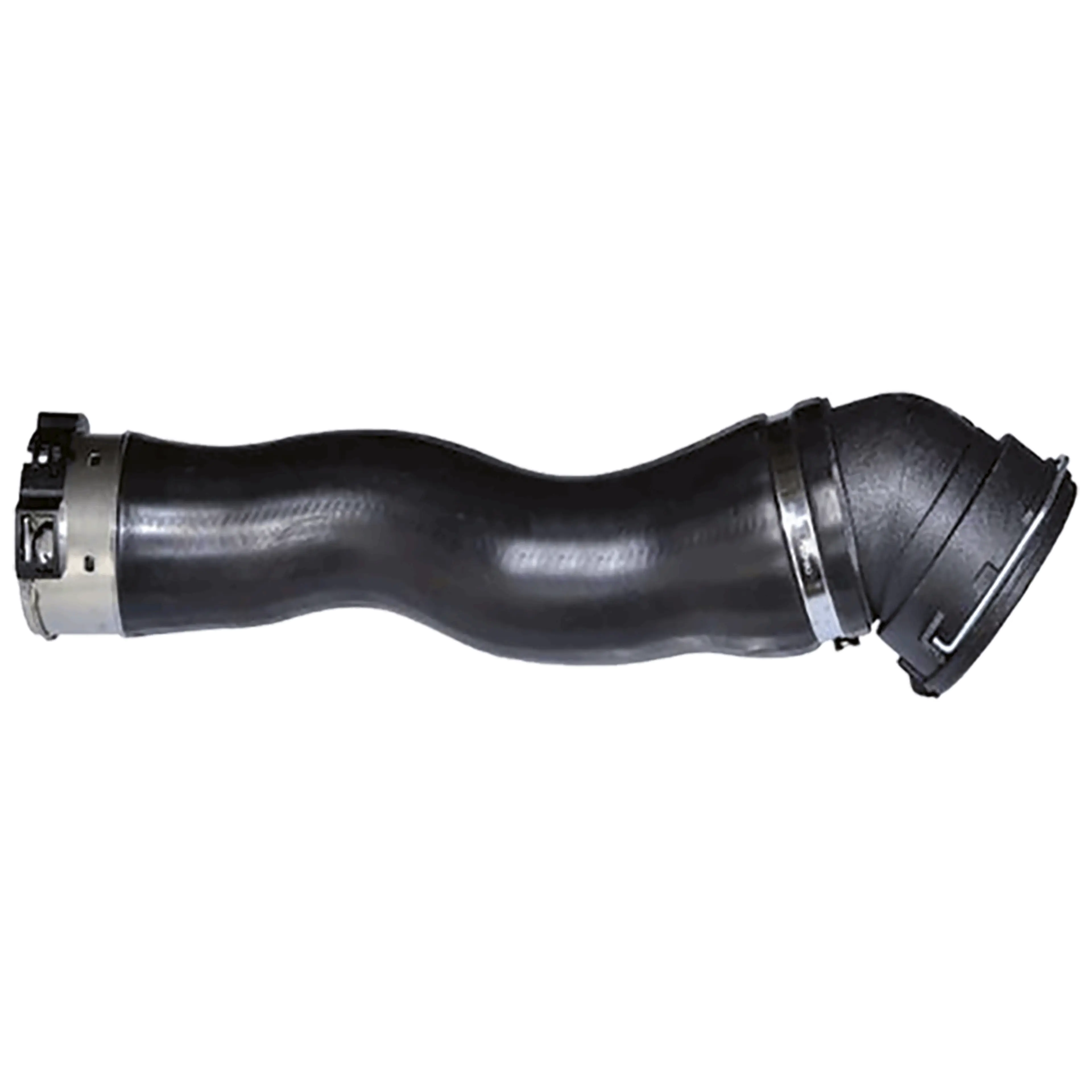 MANG.TURBO BMW S.5 E60/61 '07
