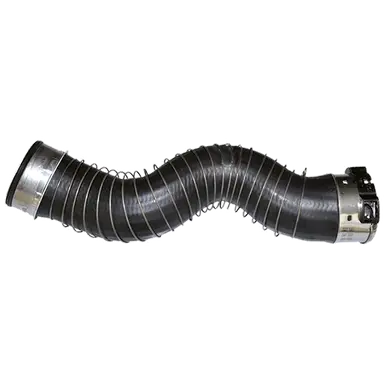 MANG.TURBO BMW S.3 E90/91,X1