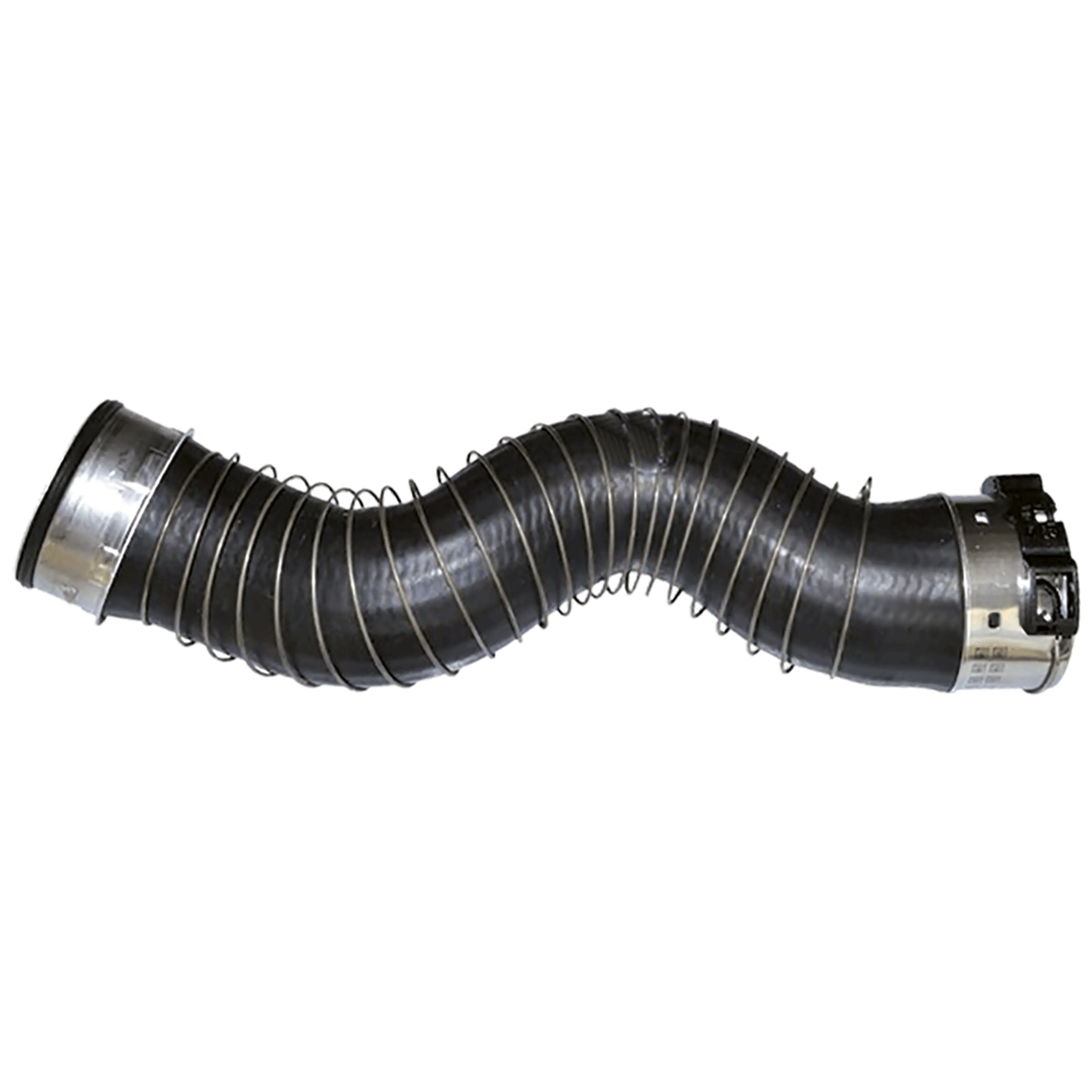 MANG.TURBO BMW S.3 E90/91,X1