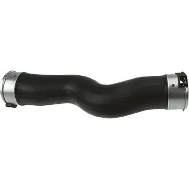 MANG.TURBO BMW S.5 F10/11 '09