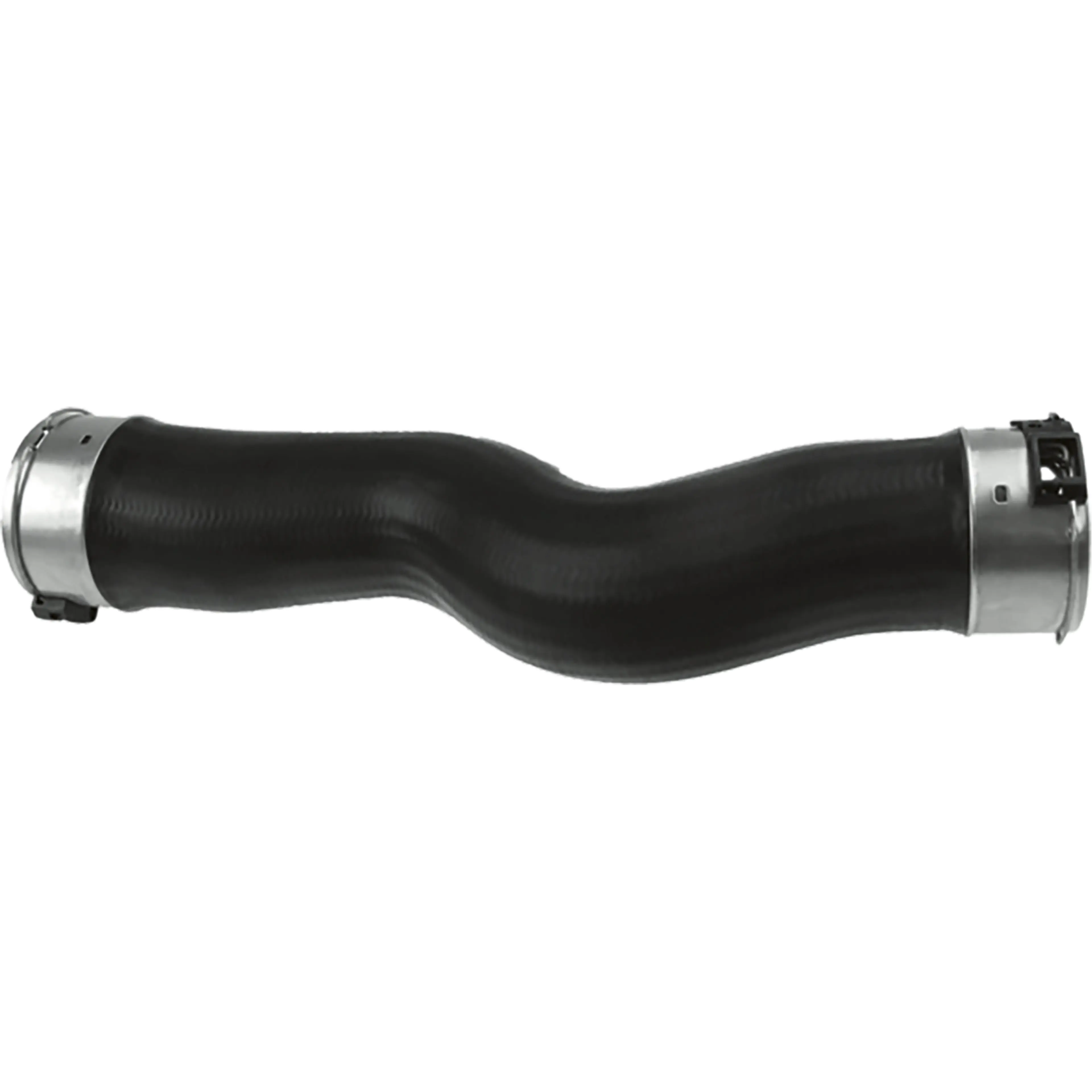 MANG.TURBO BMW S.5 F10/11 '09