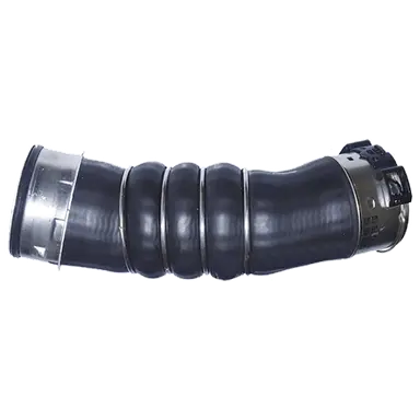 MANG.TURBO BMW S.1 E81/82/87
