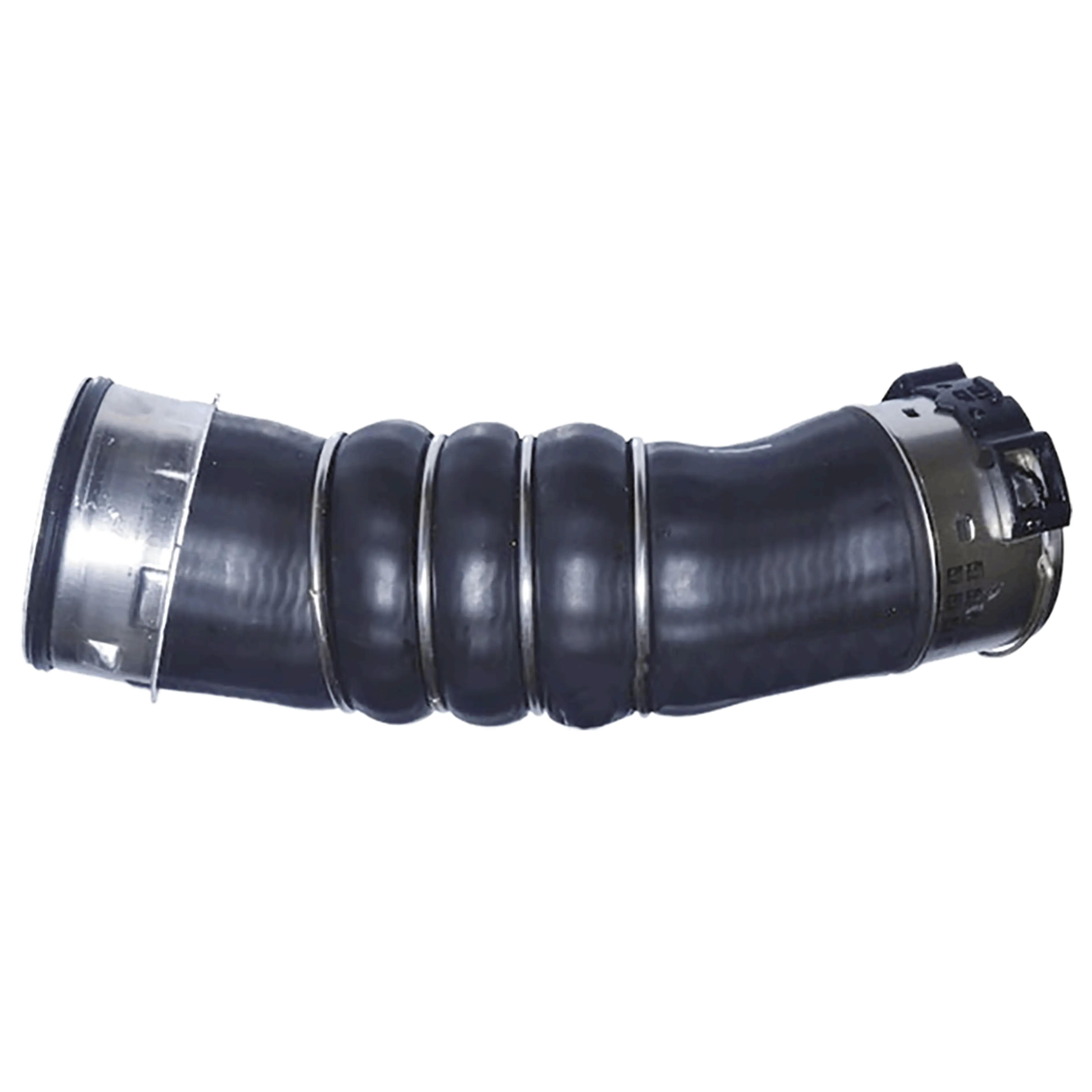 MANG.TURBO BMW S.1 E81/82/87