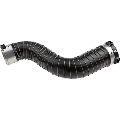 MANG.TURBO BMW S.1,S.3,X3 '14