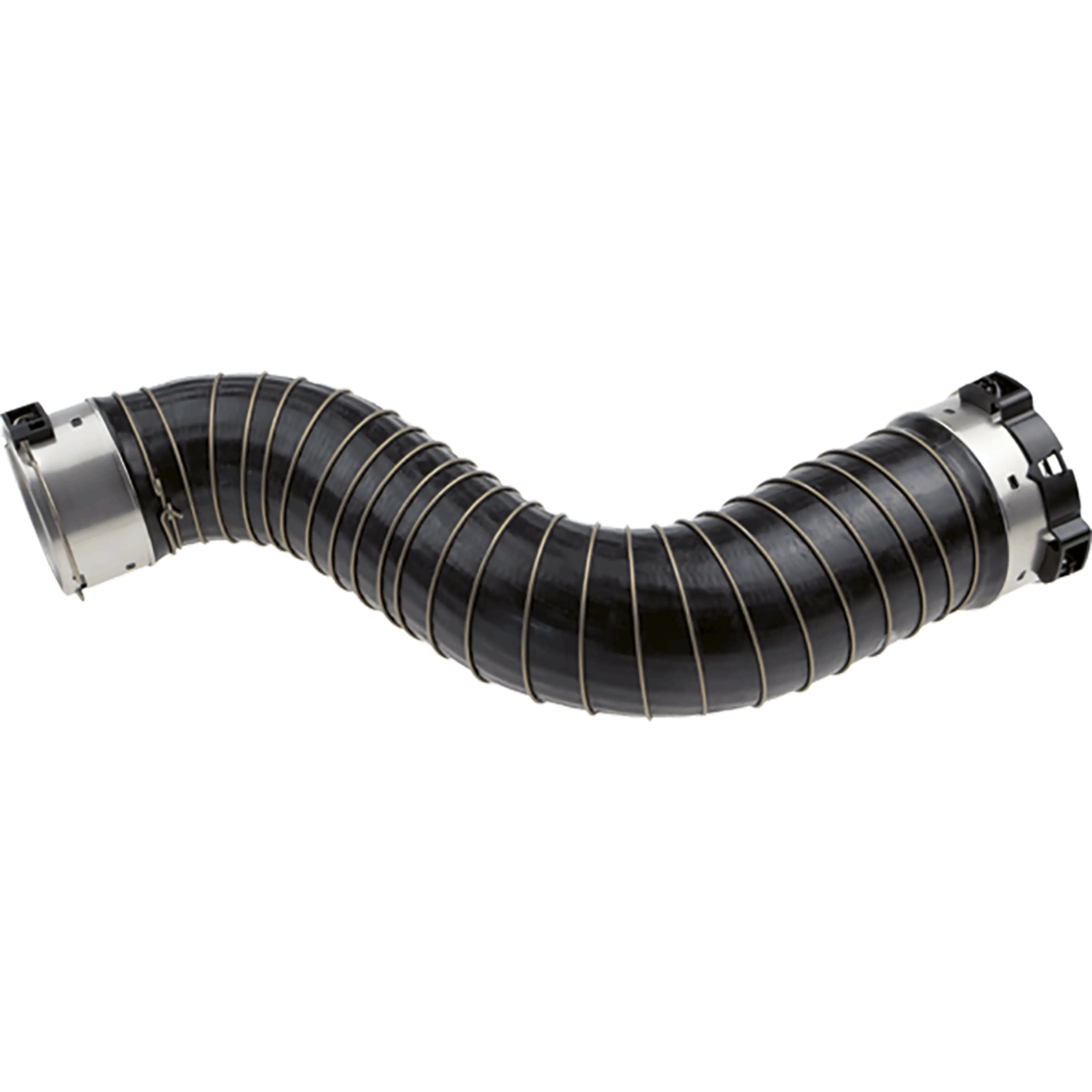 MANG.TURBO BMW S.1,S.3,X3 '14