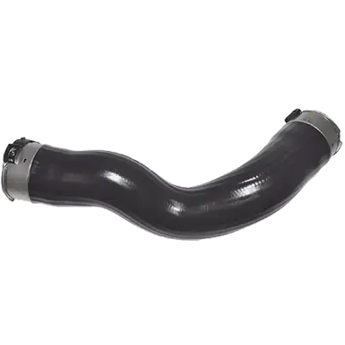 MANG.TURBO BMW S.1,S.3,X3,X4