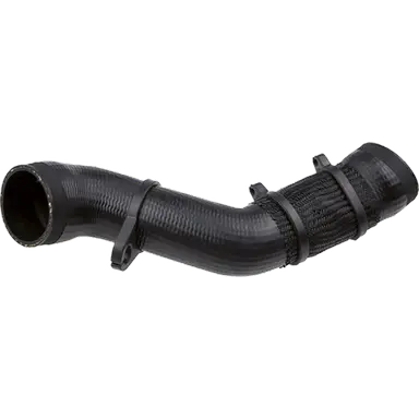 MANG.TURBO VAG A3,LEON 1.8T