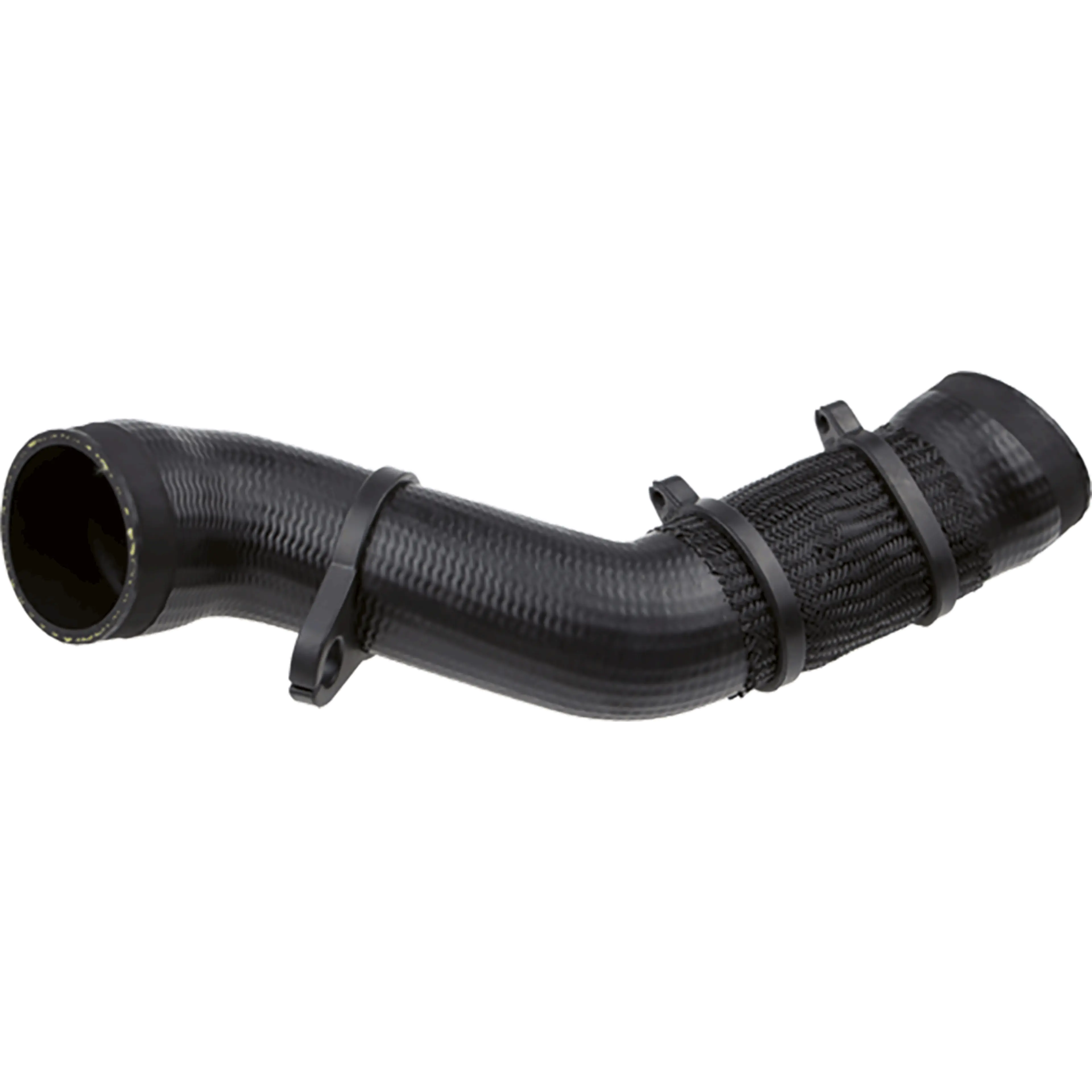 MANG.TURBO VAG A3,LEON 1.8T