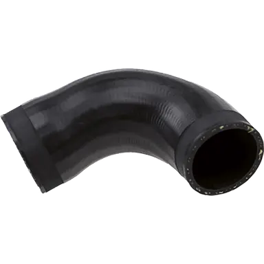 MANG.TURBO VAG A3,LEON 1.8T