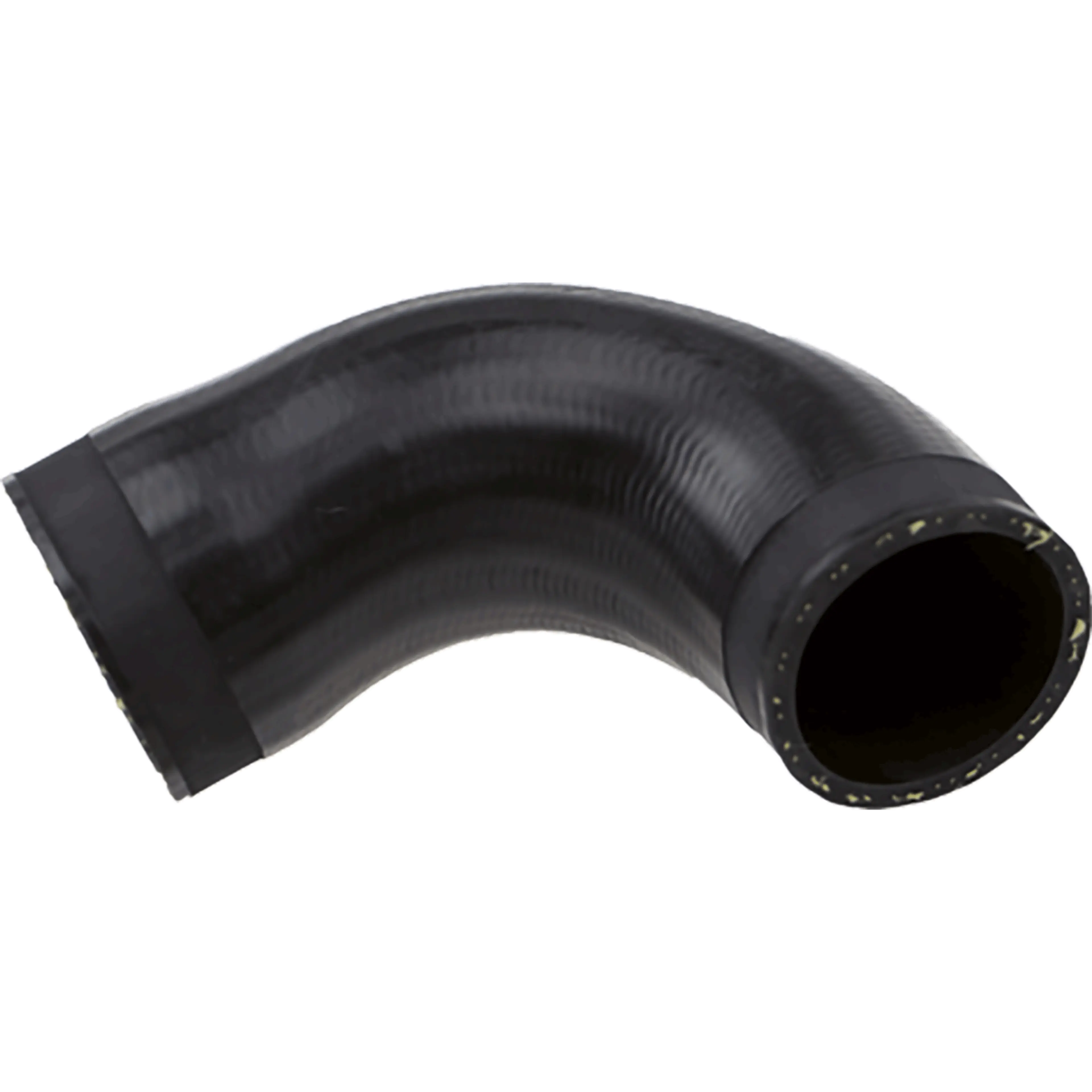 MANG.TURBO VAG A3,LEON 1.8T