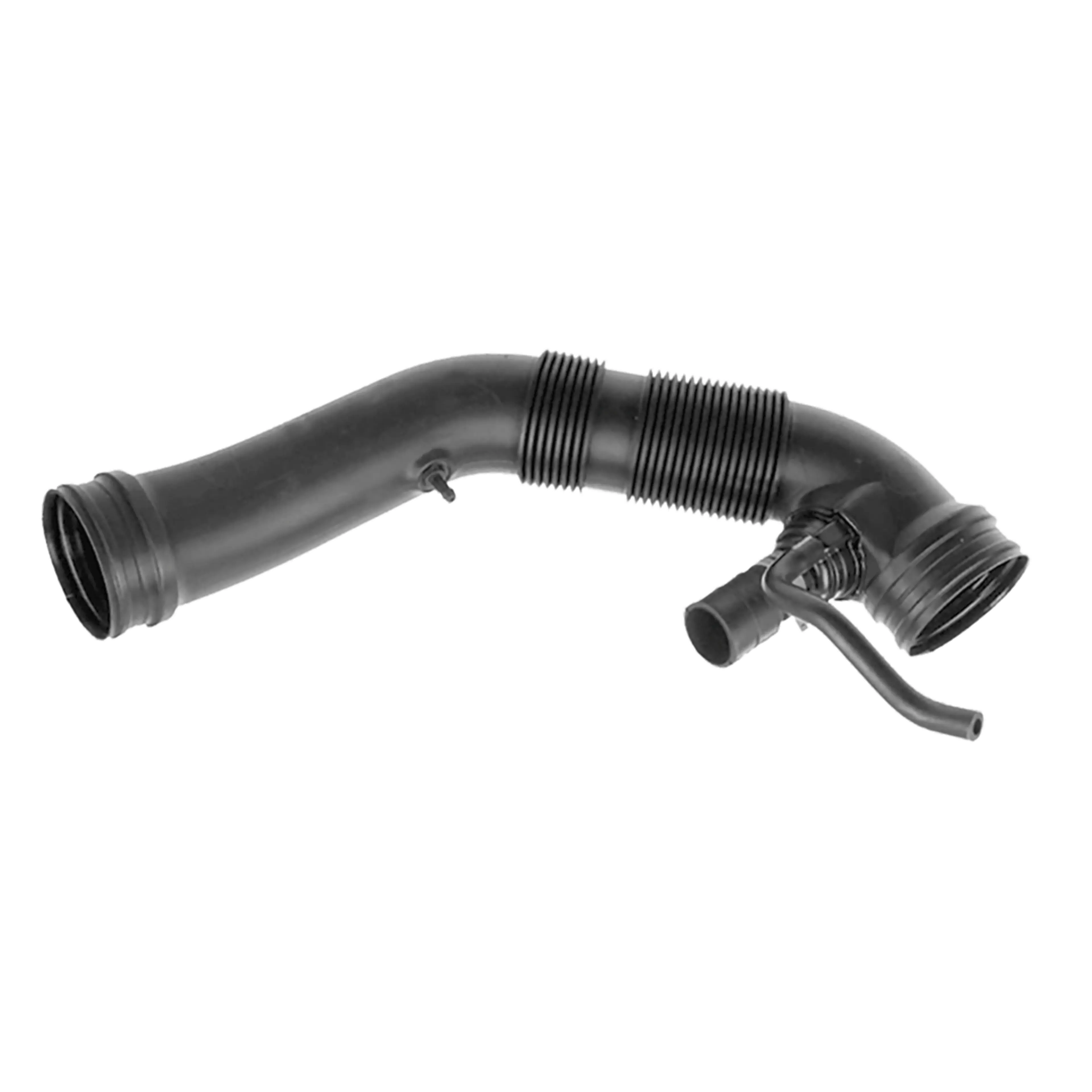 TUBO FILTRO AIRE VAG 1.6 GAS.