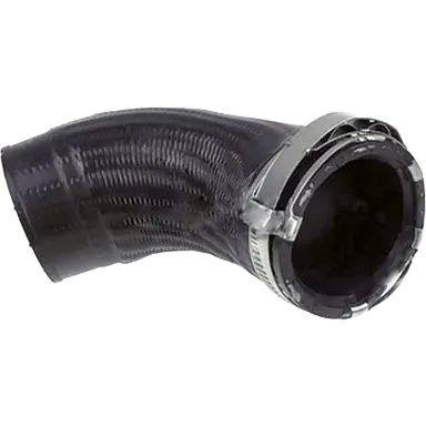 MANG.TURBO VW GOLF 6 2.0TDI