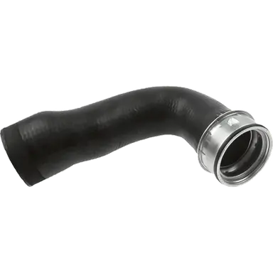 MANG.TURBO VAG 1.8/2.0TFSI