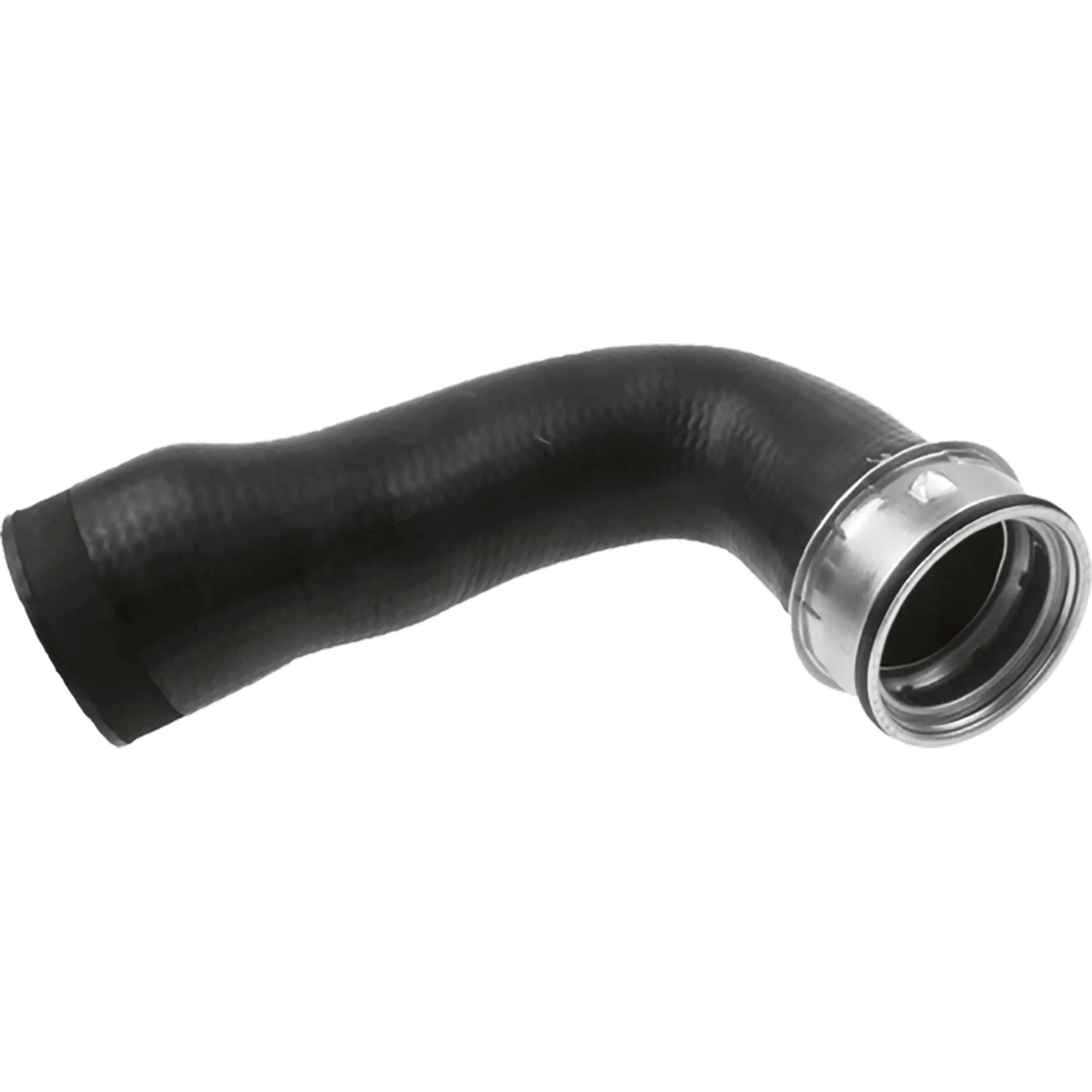 MANG.TURBO VAG 1.8/2.0TFSI