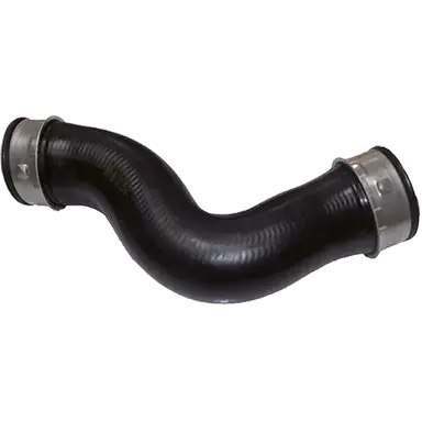 MANG.TURBO VAG 1.8/2.0TFSI