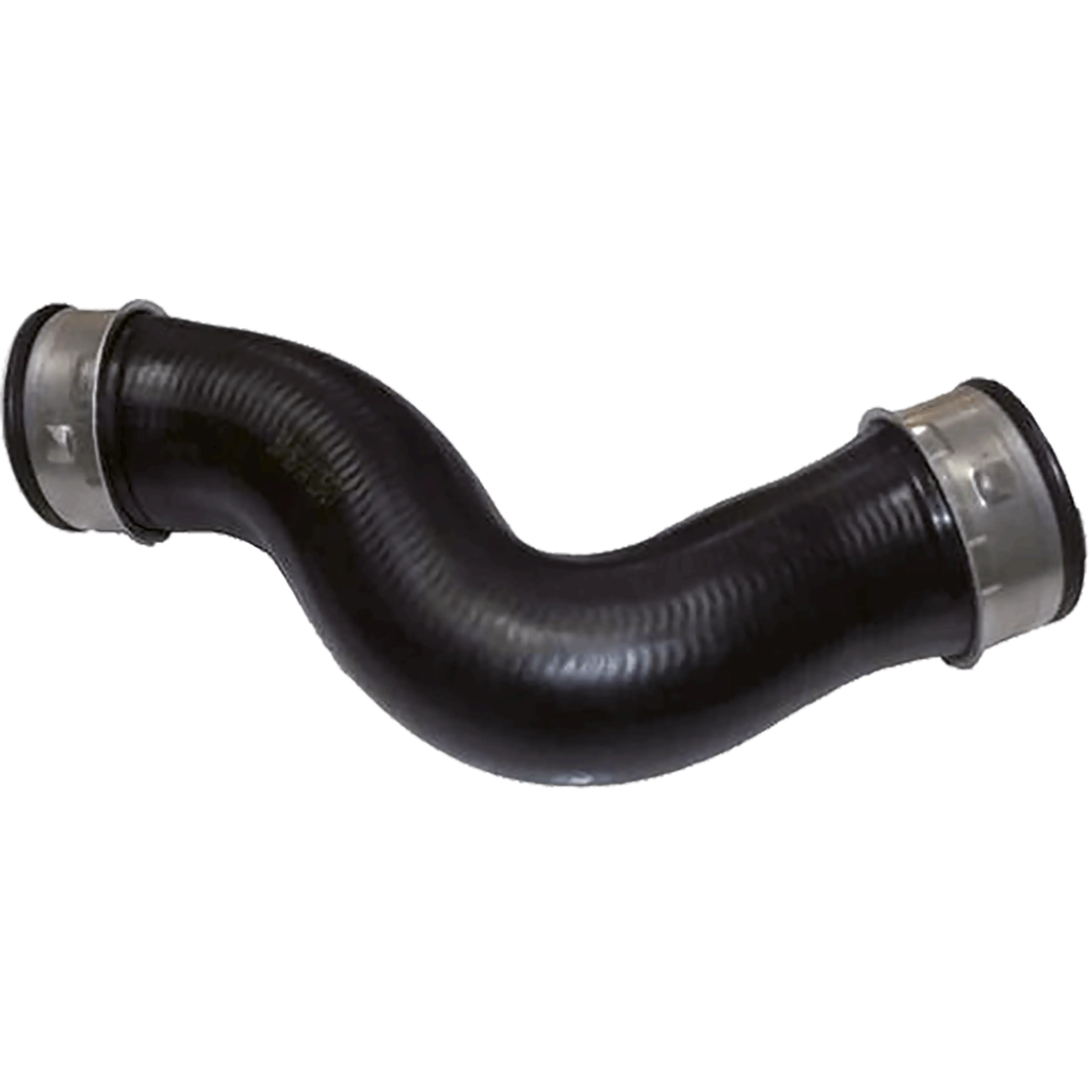 MANG.TURBO VAG 1.8/2.0TFSI