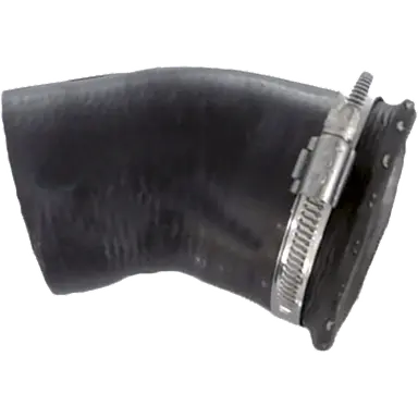 MANG.TURBO VAG 1.8/2.0TFSI
