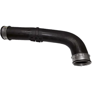 MANG.TURBO ALTEA,OCTAVIA 1.9D