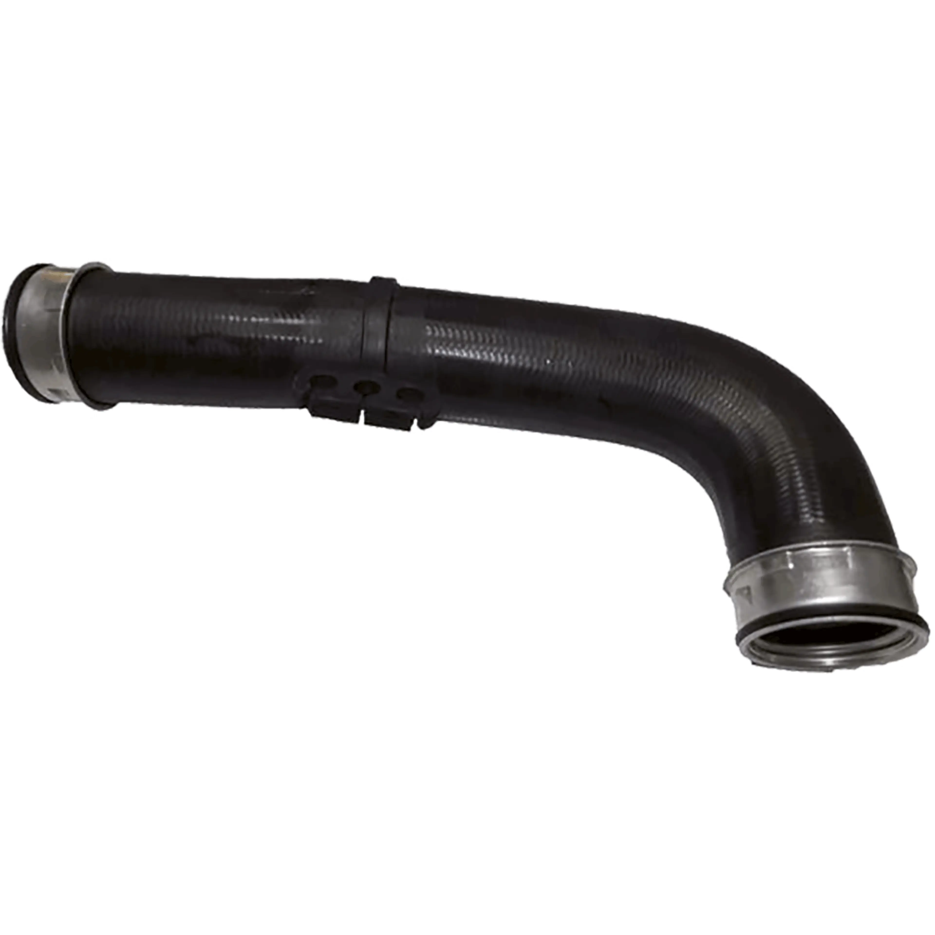 MANG.TURBO ALTEA,OCTAVIA 1.9D