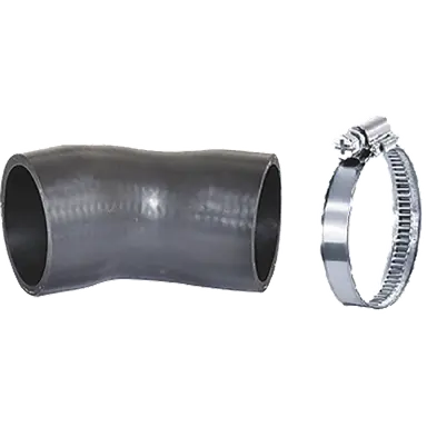 MANG.TURBO VAG 1.8/2.0TFSI